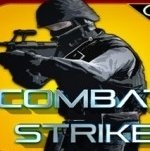 Игра Боевой Удар Мультиплеер